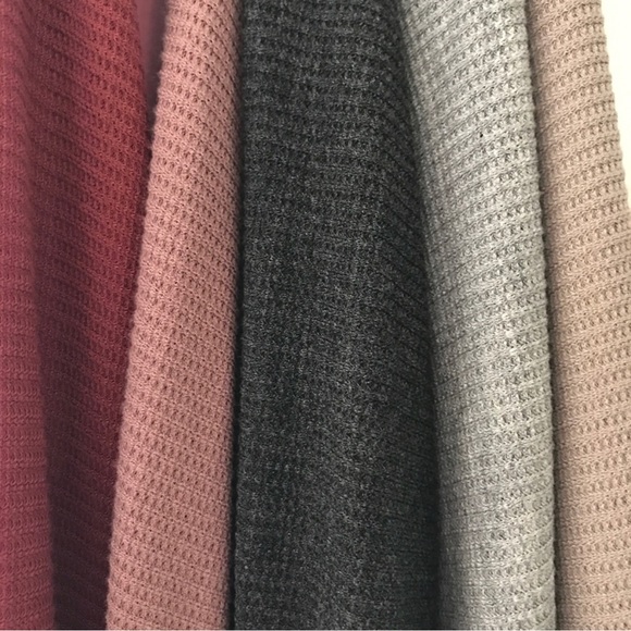 NOT AVAILABLEEE - Picture 4 of 5